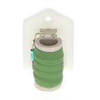 Standard Ignition RY2042 Engine Cooling Fan Resistor - view 5