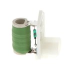 Standard Ignition RY2042 Engine Cooling Fan Resistor - view 4