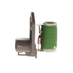 Standard Ignition RY2044 Engine Cooling Fan Resistor - view 3