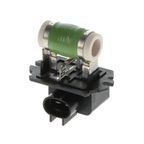 Standard Ignition RY2046 Engine Cooling Fan Resistor - view 2