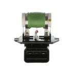 Standard Ignition RY2046 Engine Cooling Fan Resistor - view 4
