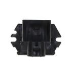 Standard Ignition RY2046 Engine Cooling Fan Resistor - view 5