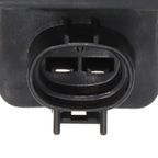 Standard Ignition RY2046 Engine Cooling Fan Resistor - view 6