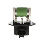Standard Ignition RY2046 Engine Cooling Fan Resistor - view 1