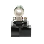 Standard Ignition RY2046 Engine Cooling Fan Resistor - view 7