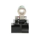 Standard Ignition RY2046 Engine Cooling Fan Resistor - view 8