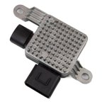 Standard Ignition RY2047 Engine Cooling Fan Module - view 2