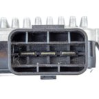 Standard Ignition RY2047 Engine Cooling Fan Module - view 3