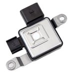 Standard Ignition RY2047 Engine Cooling Fan Module - view 1