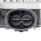 Standard Ignition RY2047 Engine Cooling Fan Module - view 4