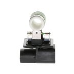 Standard Ignition RY2048 Engine Cooling Fan Resistor - view 3