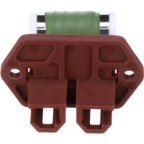 Standard Ignition RY2049 Engine Cooling Fan Module - view 2