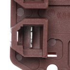 Standard Ignition RY2049 Engine Cooling Fan Module - view 7