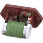 Standard Ignition RY2049 Engine Cooling Fan Module - view 1