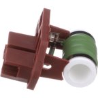 Standard Ignition RY2049 Engine Cooling Fan Module - view 3