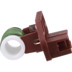 Standard Ignition RY2049 Engine Cooling Fan Module - view 4