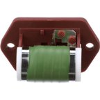 Standard Ignition RY2049 Engine Cooling Fan Module - view 5