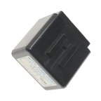 Standard Ignition RY-206 Windshield Wiper Motor Relay - view 2