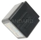 Standard Ignition RY-206 Windshield Wiper Motor Relay - view 3