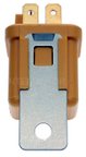 Standard Ignition RY-208 Starter Cut-Off Relay - view 2