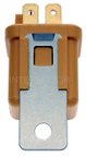 Standard Ignition RY-208 Starter Cut-Off Relay - view 7