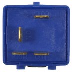 Standard Ignition RY-208 Starter Cut-Off Relay - view 4