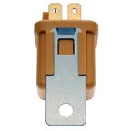 Standard Ignition RY-208 Starter Cut-Off Relay - view 5
