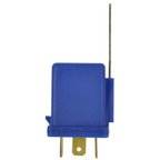 Standard Ignition RY-208 Starter Cut-Off Relay - view 3