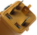 Standard Ignition RY-208 Starter Cut-Off Relay - view 6