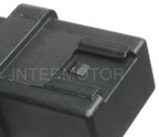 Standard Ignition RY-209 HVAC Relay - view 2