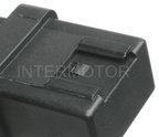 Standard Ignition RY-209 HVAC Relay - view 6