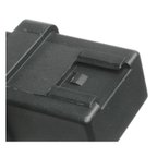 Standard Ignition RY-209 HVAC Relay - view 4