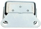Standard Ignition RY-20 A/C Compressor Control Relay - view 2