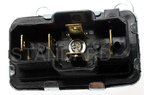 Standard Ignition RY-20 A/C Compressor Control Relay - view 4