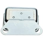 Standard Ignition RY-20 A/C Compressor Control Relay - view 6