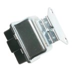 Standard Ignition RY-20 A/C Compressor Control Relay - view 3