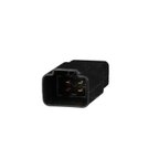 Standard Ignition RY-211 HVAC Relay - view 6