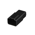 Standard Ignition RY-211 HVAC Relay - view 1