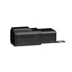 Standard Ignition RY-211 HVAC Relay - view 3