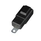 Standard Ignition RY-211 HVAC Relay - view 7