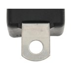 Standard Ignition RY-211 HVAC Relay - view 8