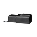 Standard Ignition RY-211 HVAC Relay - view 4