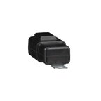 Standard Ignition RY-211 HVAC Relay - view 5