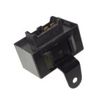 Standard Ignition RY-212 Computer Control Relay - view 1