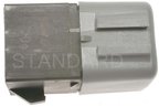 Standard Ignition RY-223 Engine Cooling Fan Motor Relay - view 6