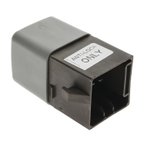 Standard Ignition RY-223 Engine Cooling Fan Motor Relay - view 1