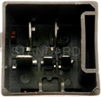 Standard Ignition RY-223 Engine Cooling Fan Motor Relay - view 5