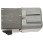 Standard Ignition RY-223 Engine Cooling Fan Motor Relay - view 2