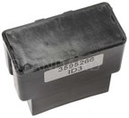 Standard Ignition RY-224 HVAC Relay - view 6