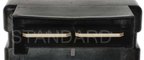 Standard Ignition RY-224 HVAC Relay - view 3